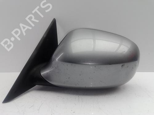 Left mirror BMW 3 (E90)  | BP17127657C26 