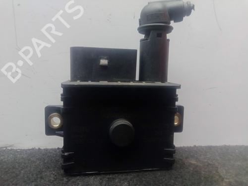 Used Electronic module Electronic module BMW 3 Touring (E46) 320 d (150 hp) 34630948 34630948