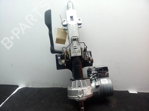 Used Steering column SEAT TOLEDO IV (KG3) 1.6 TDI (115 hp) 23037996