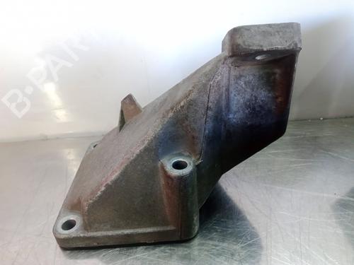 Engine mount AUDI A6 C5 (4B2) 2.5 TDI | BP11508293M89 