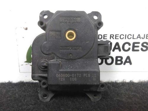 BP11634378M83 main image