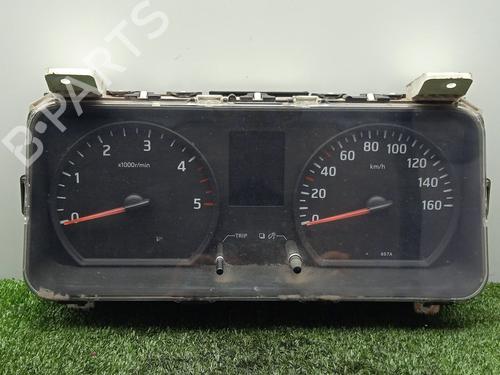 BP30434784C47 main image