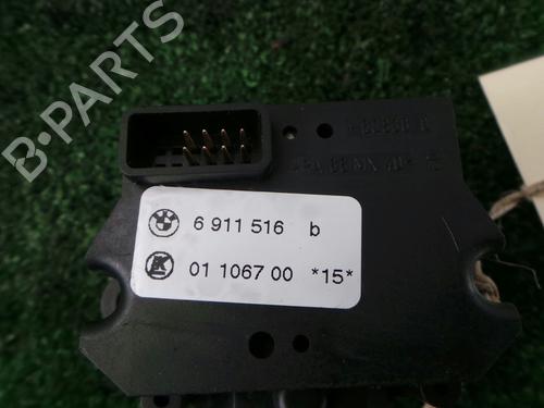 Headlight switch BMW 7 (E65, E66, E67) 730 d | BP22603159I24 