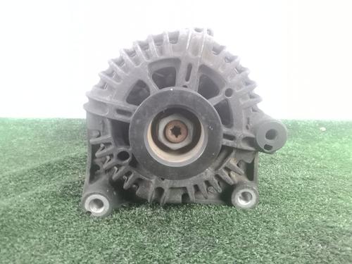 Used Alternator BMW 3 Touring (E46) 320 d (150 hp) 30930496