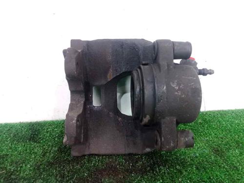 Bremssattel links vorne LAND ROVER RANGE ROVER EVOQUE (L538)  | BP18326355M105 