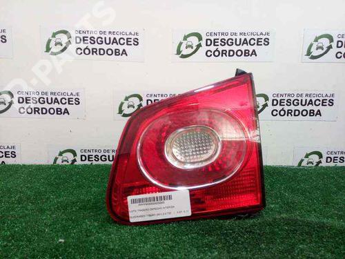 right-tailgate-light-vw-tiguan-5n_-20-tdi-4motion-5n0945094b-07-11-interior-2007-2008-2009-2010-2011-2012-2013-2014-2015-2016-2017-2018-6530612 main image