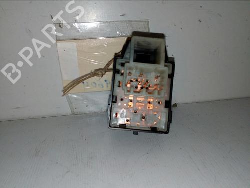 Mirror switch HYUNDAI i20 II (GB, IB) 1.2 | BP12904606I25 