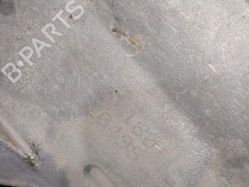 Gearbox NISSAN NV200 Van 1.5 dCi 85 (M20, M20N, M20M) | BP34103134M3  - Image 5