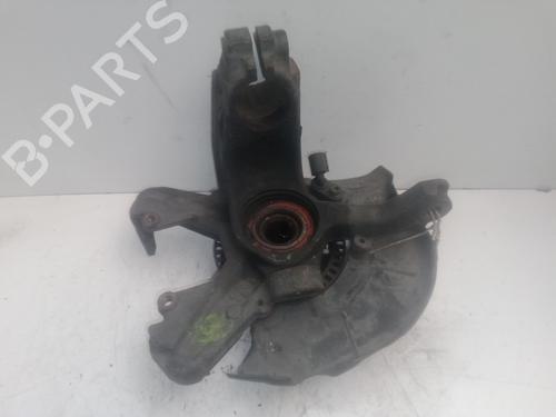 Used Right front steering knuckle Right front steering knuckle 5696097 5696097