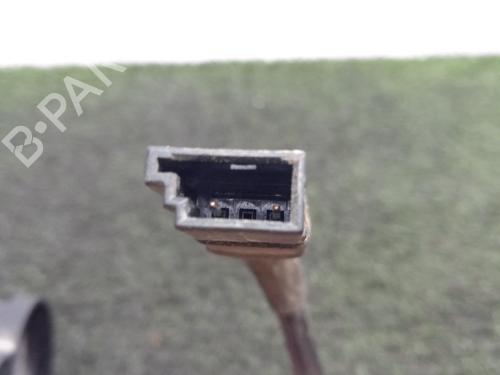 Antenna/Base MERCEDES-BENZ VITO Van (W638)  | BP29146547C140 