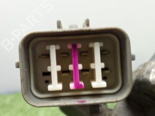 Ignition distributor HONDA CIVIC VI Aerodeck (MB, MC) 1.5 16V (MB9) | BP40292297M68 - Image 3