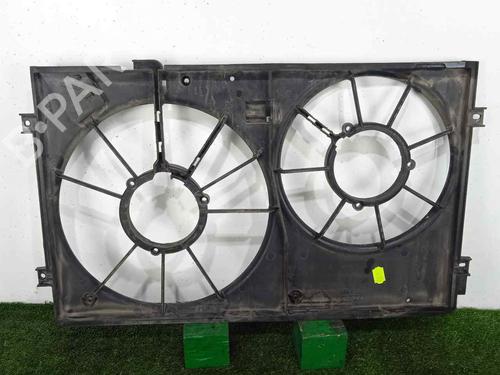 Andre SEAT LEON (1P1) 1.9 TDI (105 hp) 14254548