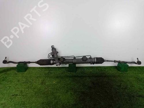 Used Steering rack BMW 3 (E46) [1997-2005]  18644838