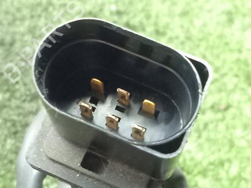 Electronic sensor AUDI A4 B7 (8EC) 2.0 | BP30136261M84