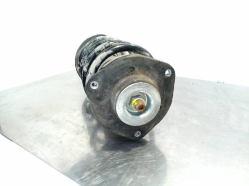 Right front shock absorber VW GOLF V (1K1) 1.9 TDI | BP11526440M17 