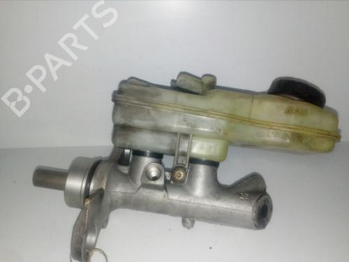 Used Brake master cylinder MERCEDES-BENZ VITO / MIXTO Van (W639) [2003-2025]  5696618