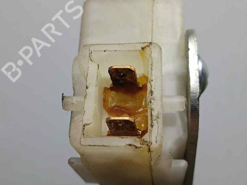 Rear right lock IVECO DAILY V Van 35C17, 35S17, 40C17, 45C17, 50C17, 60C17, 65C17, 70C17 | BP15820103C99 