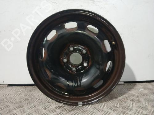 rim-seat-leon-1m1-1999-2000-2001-2002-2003-2004-2005-2006-33843550 main image