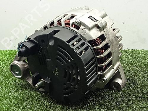 Alternator AUDI A4 B6 (8E2) 2.5 TDI quattro | BP28599095M7