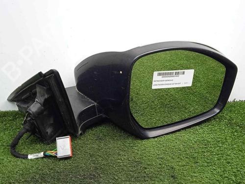 Ryggespeil høyre LAND ROVER RANGE ROVER EVOQUE (L538) [2011-2019]  18154755