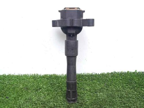 Used Ignition coil BMW 5 (E39) [1995-2003]  12542894