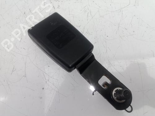 Gurtschloss für VW TOURAN (1T1, 1T2) 2.0 TDI (140 hp) 30000572