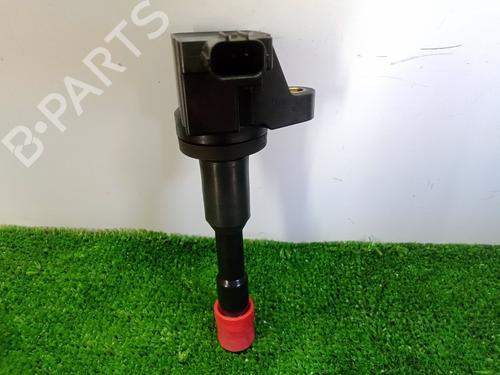 Used Ignition coil HONDA CIVIC VIII Hatchback (FN, FK) [2005-2012]  22597776