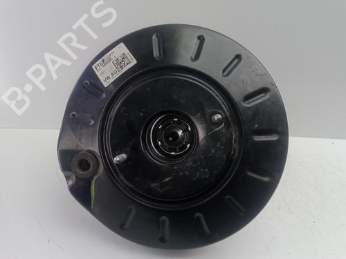 Used Servo brake SEAT IBIZA IV (6J5, 6P1) [2008-2017]  19662878