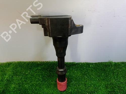 Used Ignition coil HONDA CIVIC VIII Hatchback (FN, FK) [2005-2012]  22597781