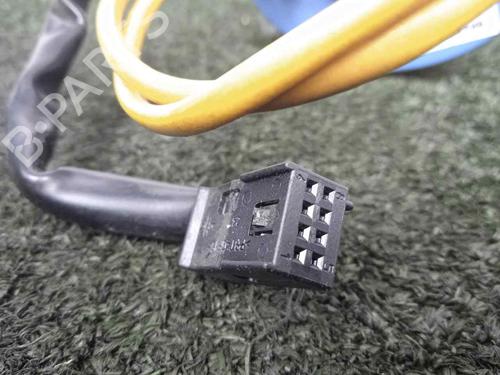 Squib airbag FIAT CROMA (194_)  | BP11503133C102 