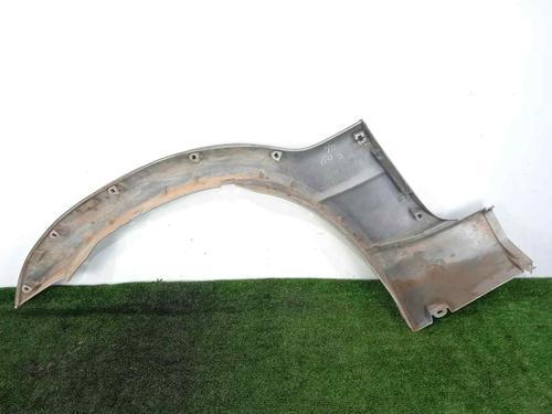 BP17224074C136 | Rear left wheel arch trim SUZUKI GRAND VITARA I Open Off-Road Vehicle (GT)  BP17224074C136