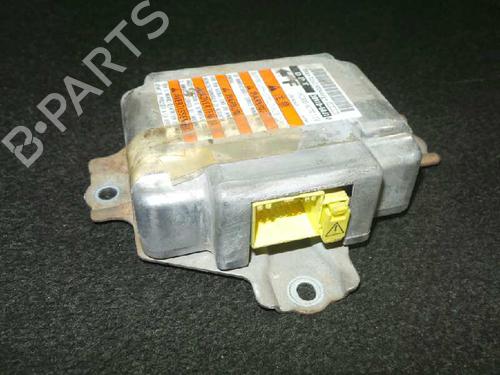 Used ECU airbags SUZUKI GRAND VITARA I (FT, HT) 2.0 TD 4x4 (SQ420D) (87 hp) 5713324