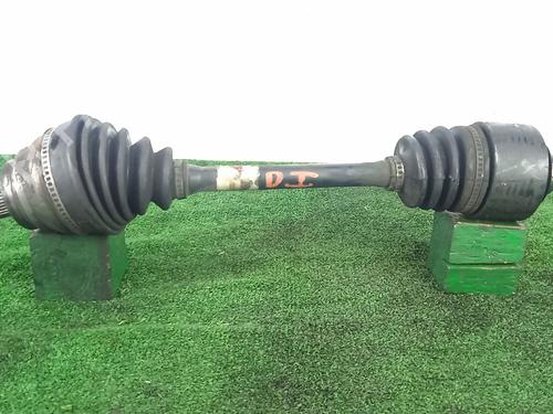 Used Left front driveshaft Left front driveshaft MERCEDES-BENZ R-CLASS (W251, V251) R 320 CDI 4-matic (251.022, 251.122) (224 hp) 35966296 35966296