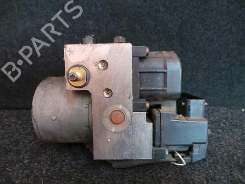 Used ABS pump PEUGEOT 306 Hatchback (7A, 7C, N3, N5) [1993-2003]  5689983