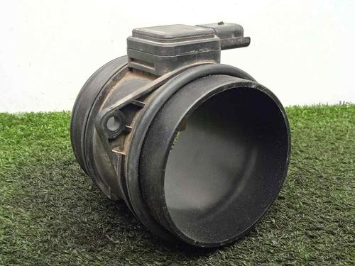 Used Mass air flow sensor PEUGEOT 407 (6D_) [2004-2011]  23240739