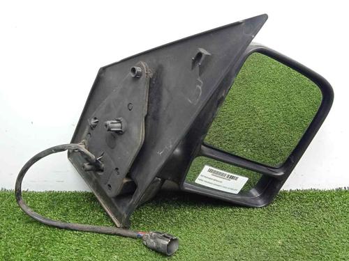 BP30126528C27 main image