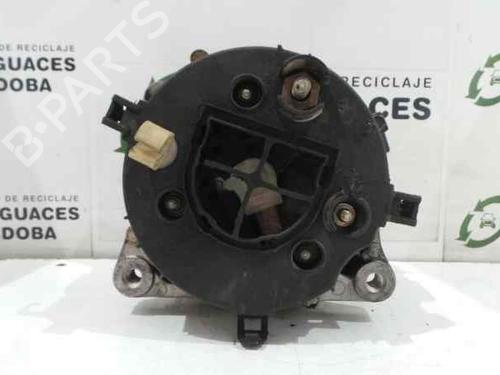 Alternator CITROËN XANTIA (X1_, X2_)  | BP5690554M7 