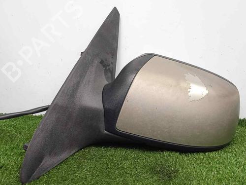 Left mirror FORD MONDEO III (B5Y) 2.0 TDCi | BP10697904C26 