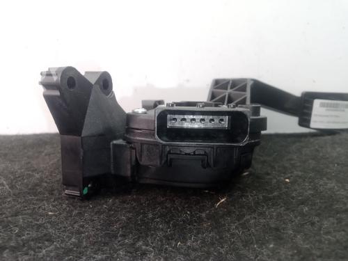 Pedal FIAT TIPO Saloon (356_, 357_) 1.6 D (356SXG1B) | BP22597946I4 
