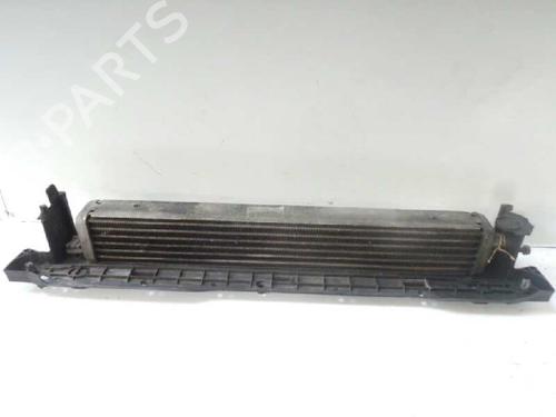 Oliekøler BMW 7 (E65, E66, E67) 740 i, Li (306 hp) 5710910