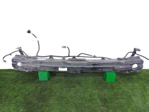 Used Rear bumper reinforcement HYUNDAI i30 (PDE, PD, PDEN) [2016-2025]  27337329