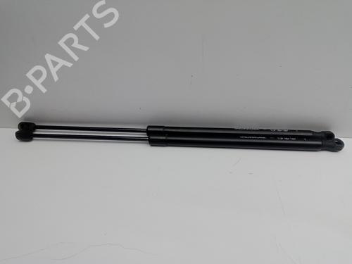 Used Tailgate lift support FORD FIESTA VI (CB1, CCN) 1.25 (60 hp) 14485760