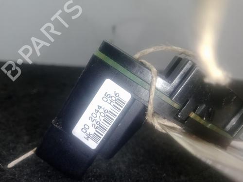 Elektronisk modul AUDI A4 B6 Convertible (8H7) 2.5 TDI | BP30942178M83