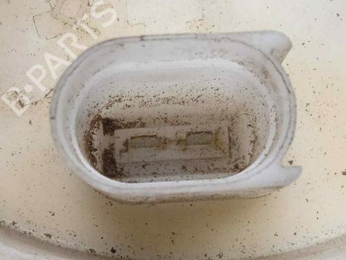 Fuel pump SEAT LEON (1M1) 1.9 TDI | BP10861896M76 