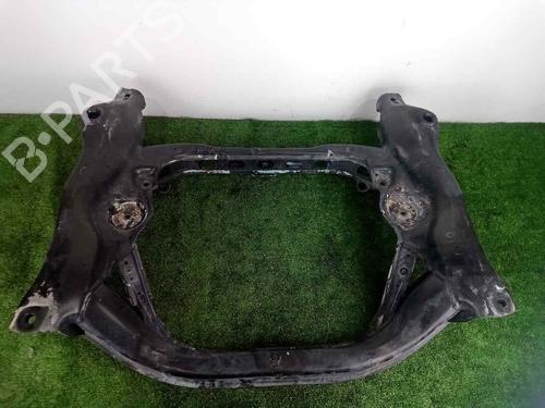 Subframe MERCEDES-BENZ S-CLASS (W221, V221) S 320 CDI | BP12452394M9 