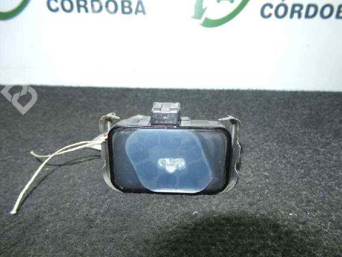 Elektronisk sensor CITROËN C4 I (LC_) 1.4 16V (88 hp) 5741787