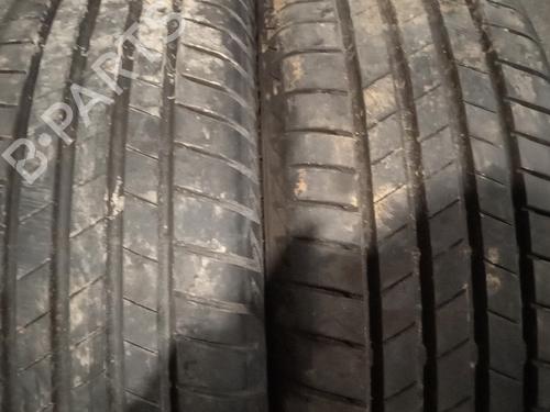 Used Other OPEL ZAFIRA A MPV (T98) 2.0 DTI 16V (F75) (101 hp) 32166268