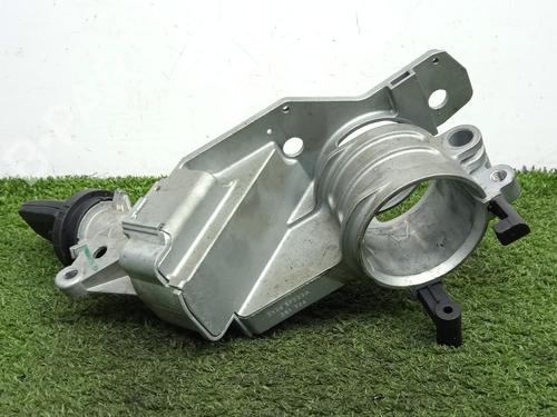Ignition barrel OPEL ZAFIRA / ZAFIRA FAMILY B (A05) 1.9 CDTI (M75) | BP22899092M48 