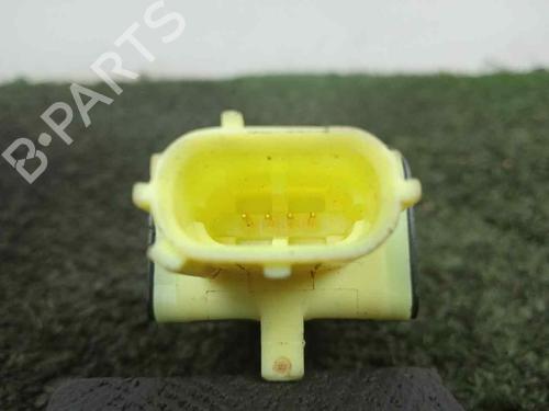 Other SUBARU FORESTER (SH_)  | BP14254124O1 