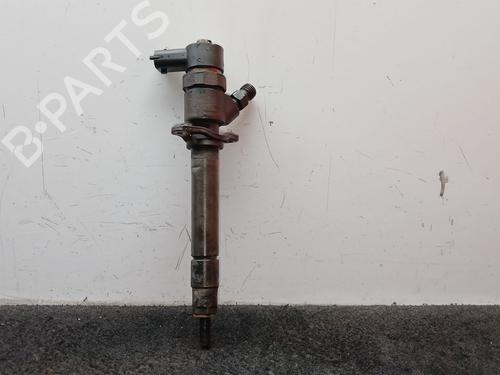 Spreder / Dyse Spreder / Dyse VOLVO XC90 I (275) D5 AWD (163 hp) 37492294 37492294